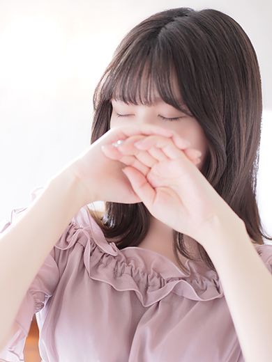 福岡中洲トクヨク/LIPS（リップス）ゆうき【可憐な美肌の美女♡】の画像