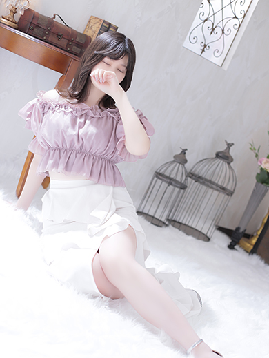 福岡中洲トクヨク/LIPS（リップス）ゆうき【可憐な美肌の美女♡】の画像