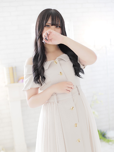 中洲トクヨク　リップス - LIPS -れいか【愛されスマイル♡】の画像