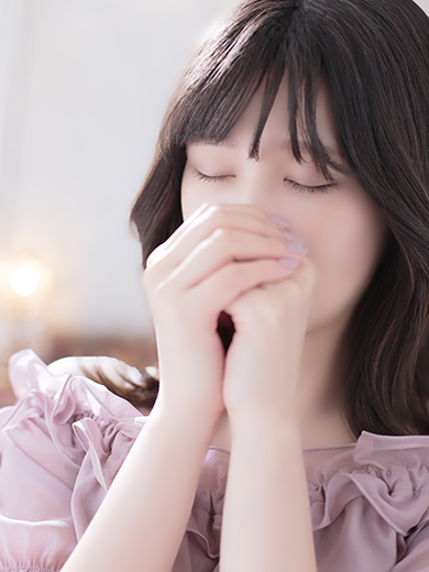 福岡中洲トクヨク/LIPS（リップス）ゆうき【可憐な美肌の美女♡】の画像