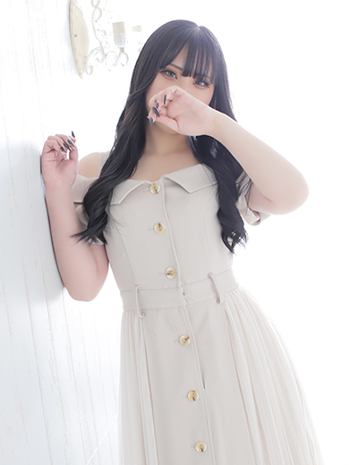 中洲トクヨク　リップス - LIPS -れいか【愛されスマイル♡】の画像