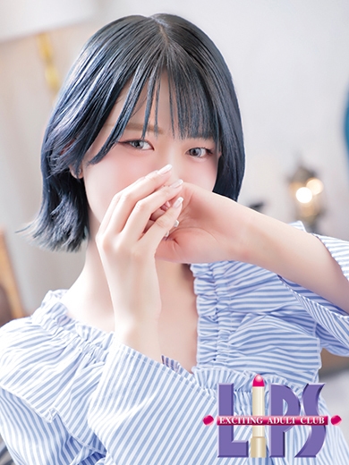 福岡中洲トクヨク/LIPS（リップス）まりな【魅せつける絶対領域♡】の画像
