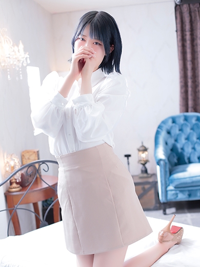 福岡中洲トクヨク/LIPS（リップス）まりな【魅せつける絶対領域♡】の画像