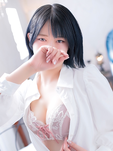 福岡中洲トクヨク/LIPS（リップス）まりな【魅せつける絶対領域♡】の画像