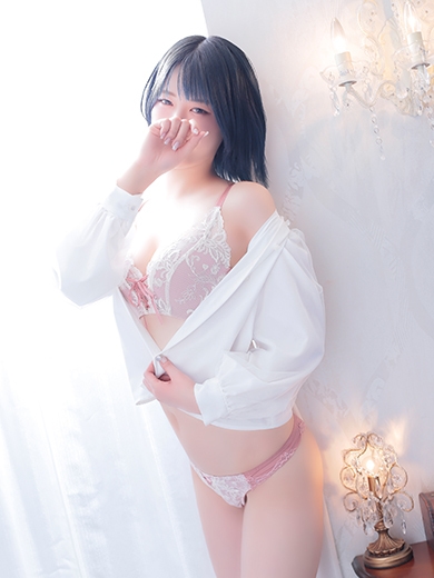 福岡中洲トクヨク/LIPS（リップス）まりな【魅せつける絶対領域♡】の画像