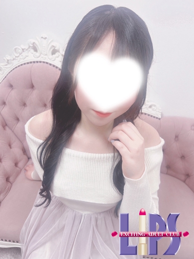 中洲トクヨク　リップス - LIPS -かなう【エロカワな恋人♡】の画像