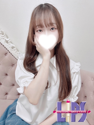 こはく【8月10日入店】