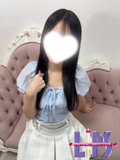 ねむ【8月20日入店】