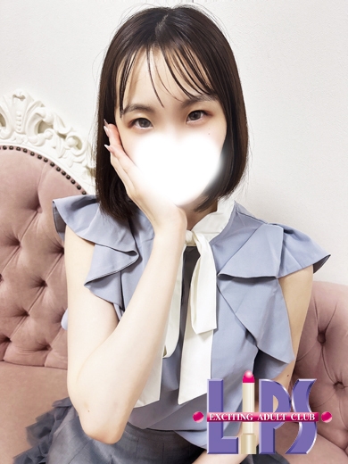 すい【恋人みたいに優しく深く♡】