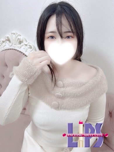 中洲トクヨク　リップス - LIPS -みきな【8月27日入店】の画像