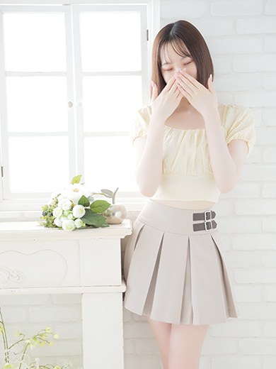 すい【恋人みたいに優しく深く♡】