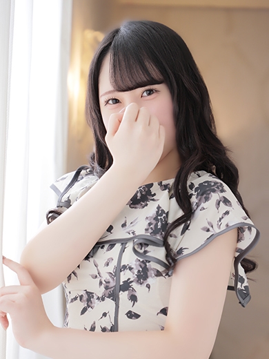中洲トクヨク　リップス - LIPS -かなう【エロカワな恋人♡】の画像