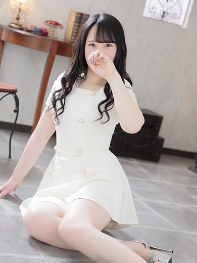 中洲トクヨク　リップス - LIPS -かなう【エロカワな恋人♡】の画像