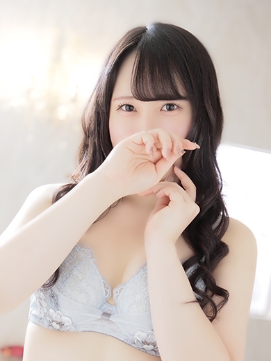 中洲トクヨク　リップス - LIPS -かなう【エロカワな恋人♡】の画像