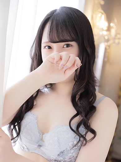 中洲トクヨク　リップス - LIPS -かなう【エロカワな恋人♡】の画像