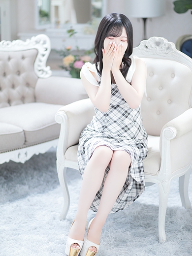 福岡中洲トクヨク/LIPS（リップス）るか【視線ひとつですべて奪う♡】の画像