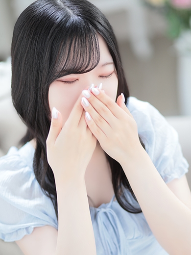 福岡中洲トクヨク/LIPS（リップス）るか【視線ひとつですべて奪う♡】の画像