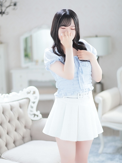 福岡中洲トクヨク/LIPS（リップス）るか【視線ひとつですべて奪う♡】の画像