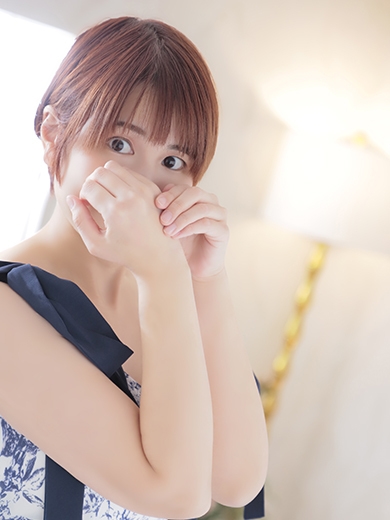 福岡中洲トクヨク/LIPS（リップス）かなで【甘い吐息と胸元の魔力】の画像