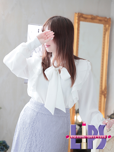 ねね【あなたを包み込む存在♡】