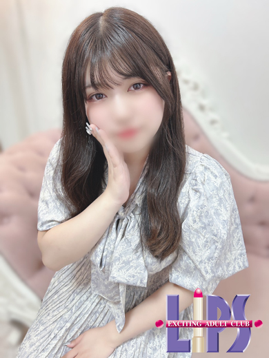 なず【8月18日入店】