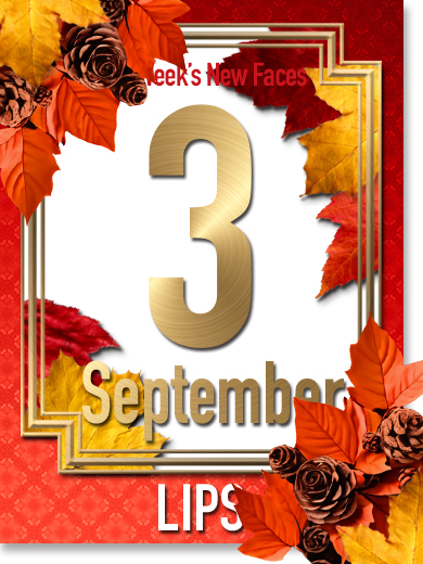 【中洲】９月３日更新！新人入店情報！【素人専門店】