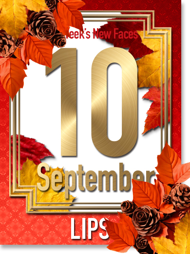 【中洲】９月10日更新！新人入店情報！【素人専門店】