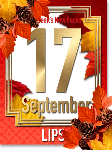 【中洲】９月17日更新！新人入店情報！【素人専門店】