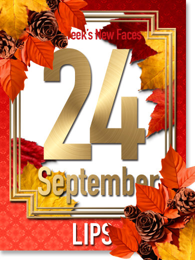 【中洲】９月24日更新！新人入店情報！【素人専門店】