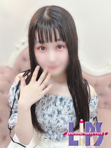 ひじり【9月6日入店】