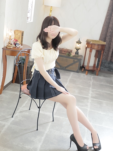 福岡中洲トクヨク/LIPS（リップス）ひかる【恋したくなる茶髪美人】の画像