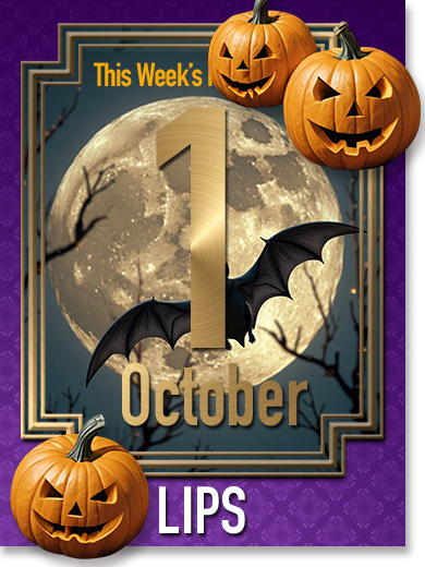 【中洲】10月１日更新！新人入店情報！【素人専門店】