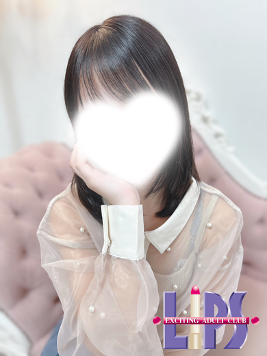 なな【9月2日入店】