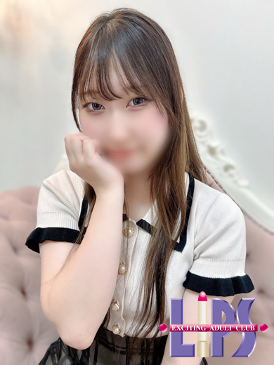 ゆの【元気印の愛されガール♡】