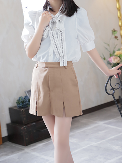 福岡中洲トクヨク/LIPS（リップス）なな【健気で可愛い彼女感♡】の画像