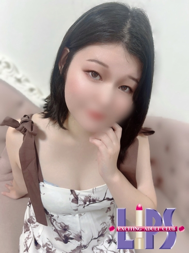 中洲トクヨク　リップス - LIPS -れい【10月23日入店】の画像