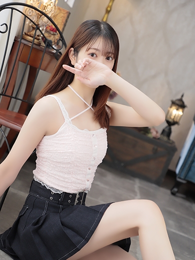 福岡中洲トクヨク/LIPS（リップス）みく【S級♡愛されし女神♡】の画像