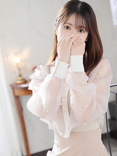 福岡中洲トクヨク/LIPS（リップス）みく【S級♡愛されし女神♡】の画像