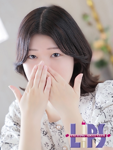 れい【10月23日入店】