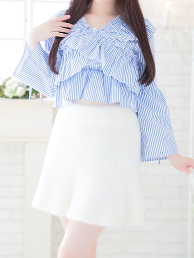 福岡中洲トクヨク/LIPS（リップス）みやび【美神級のキレカワ♡】の画像