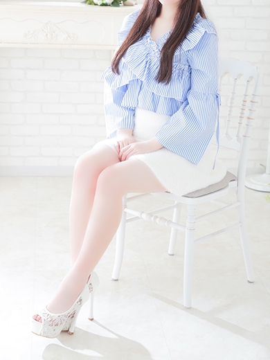 福岡中洲トクヨク/LIPS（リップス）みやび【美神級のキレカワ♡】の画像