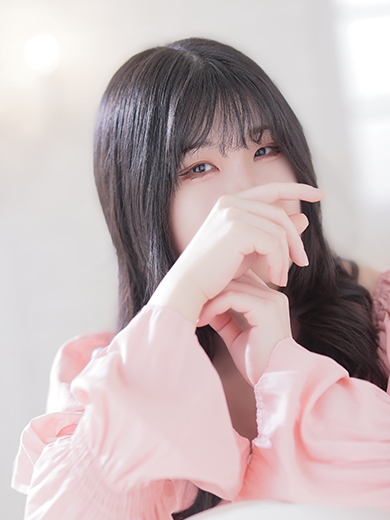 福岡中洲トクヨク/LIPS（リップス）すみれ【黒髪艶と笑顔の魔法♡】の画像