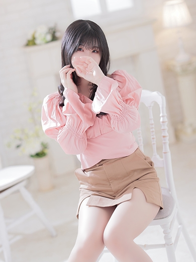 福岡中洲トクヨク/LIPS（リップス）すみれ【黒髪艶と笑顔の魔法♡】の画像