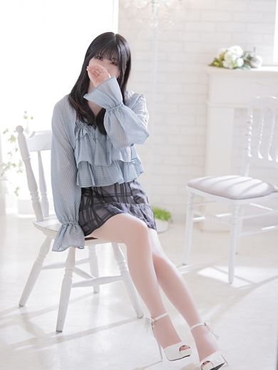 福岡中洲トクヨク/LIPS（リップス）すみれ【黒髪艶と笑顔の魔法♡】の画像