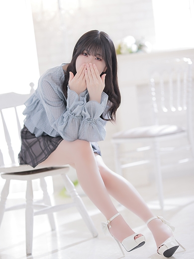 福岡中洲トクヨク/LIPS（リップス）すみれ【黒髪艶と笑顔の魔法♡】の画像