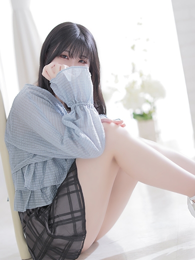 福岡中洲トクヨク/LIPS（リップス）すみれ【黒髪艶と笑顔の魔法♡】の画像