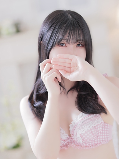 福岡中洲トクヨク/LIPS（リップス）すみれ【黒髪艶と笑顔の魔法♡】の画像