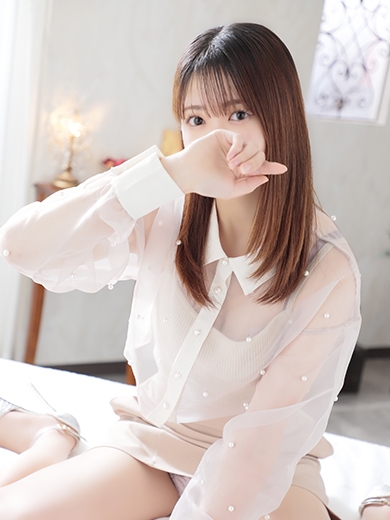 福岡中洲トクヨク/LIPS（リップス）みく【S級♡愛されし女神♡】の画像