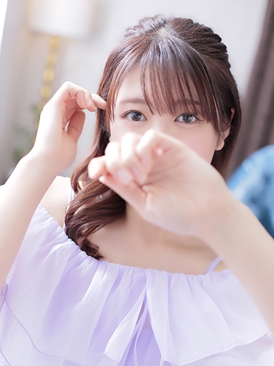 福岡中洲トクヨク/LIPS（リップス）みく【S級♡愛されし女神♡】の画像