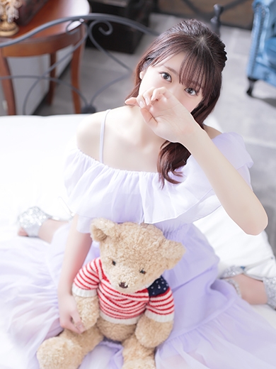 福岡中洲トクヨク/LIPS（リップス）みく【S級♡愛されし女神♡】の画像